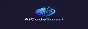 AiCodeSmart – تعلم البرمجة والذكاء الاصطناعي